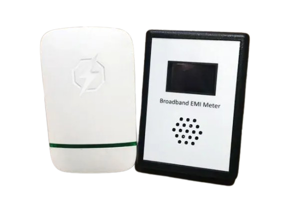 StopWatt Electricity Saving Box